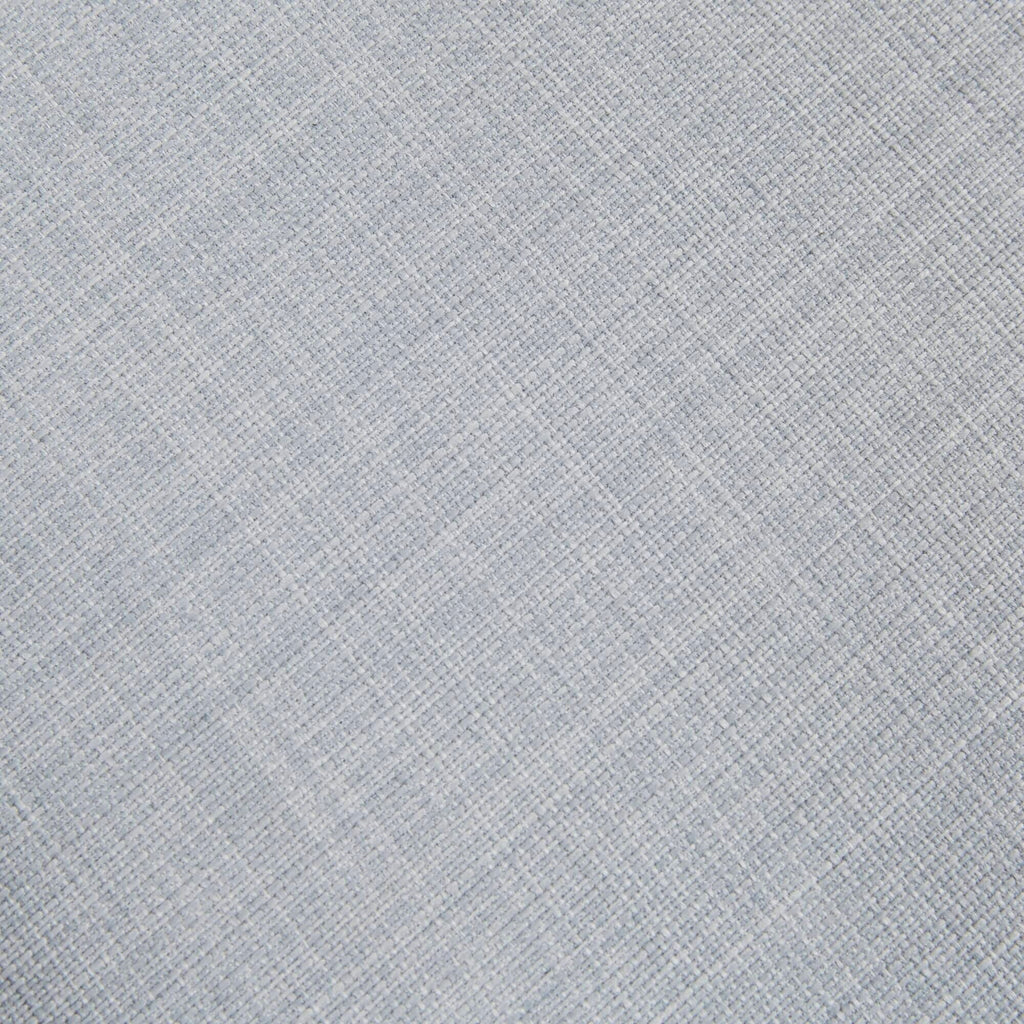 Fauteuil à cadre en bois tourné Madison Park Donohue