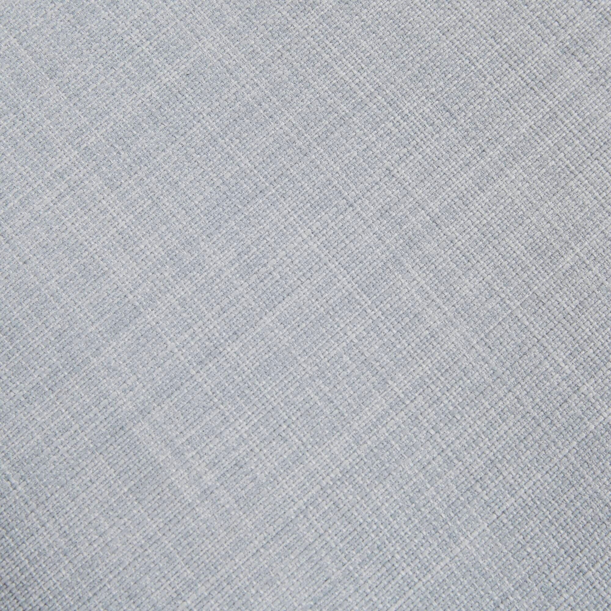 Fauteuil à cadre en bois tourné Madison Park Donohue