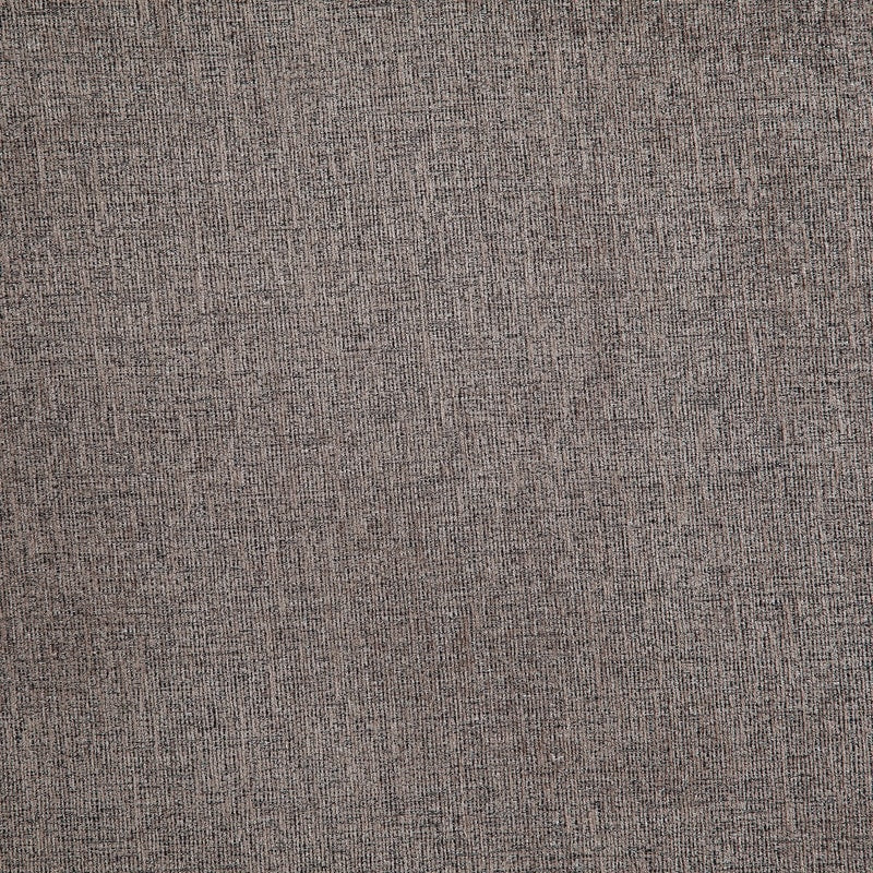 Chaise pivotante traditionnelle Marvel à 360 degrés