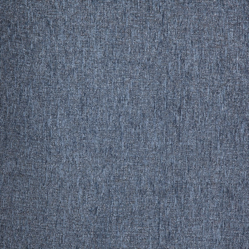 Chaise pivotante traditionnelle Marvel à 360 degrés