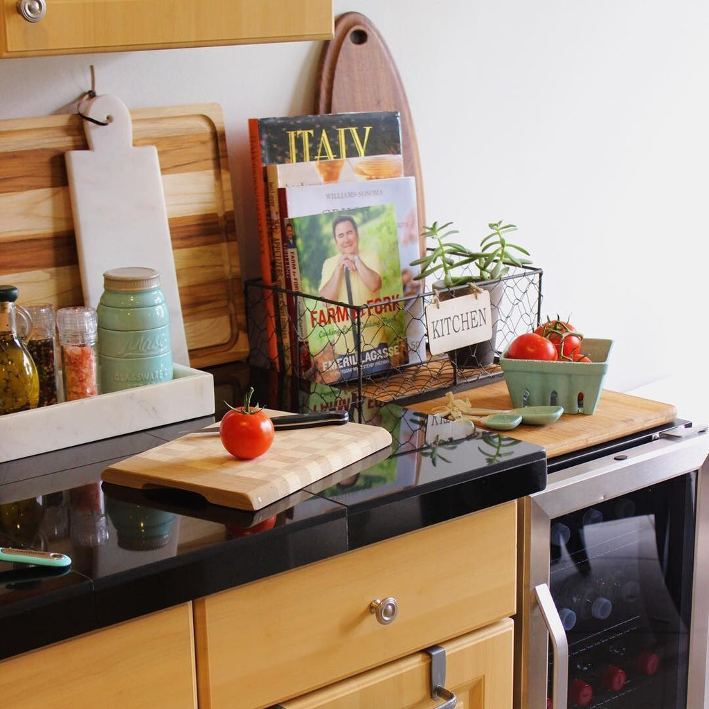 Réfrigérateur à boissons encastré Newair de 15 po, 96 canettes, en acier inoxydable, avec commandes de température et étagères réglables