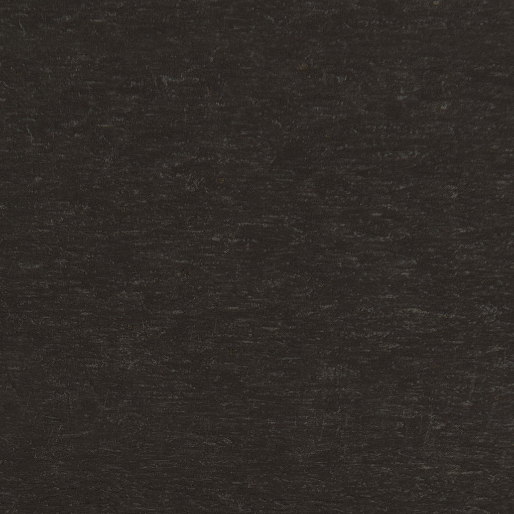 Ensemble de salle à manger carré OS Home and Office, cinq pièces, gris clair, sur base noire