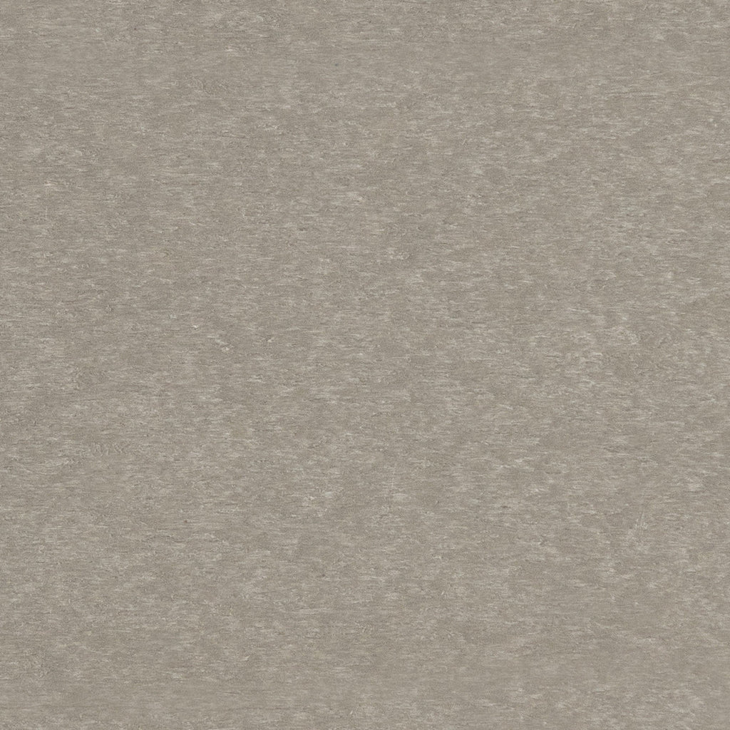 Ensemble de salle à manger carré OS Home and Office, cinq pièces, gris clair, sur base noire