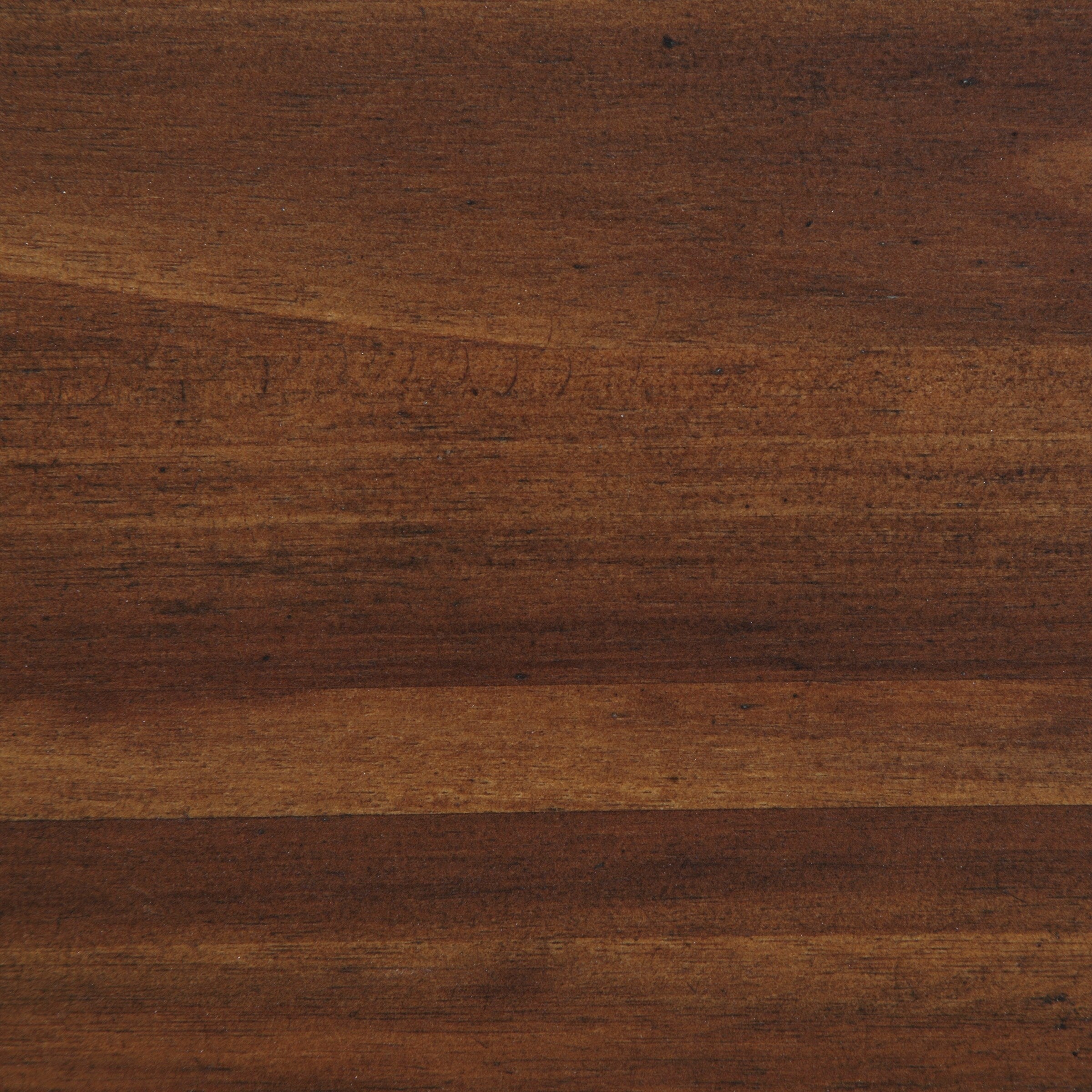 Îlot de cuisine Palisade