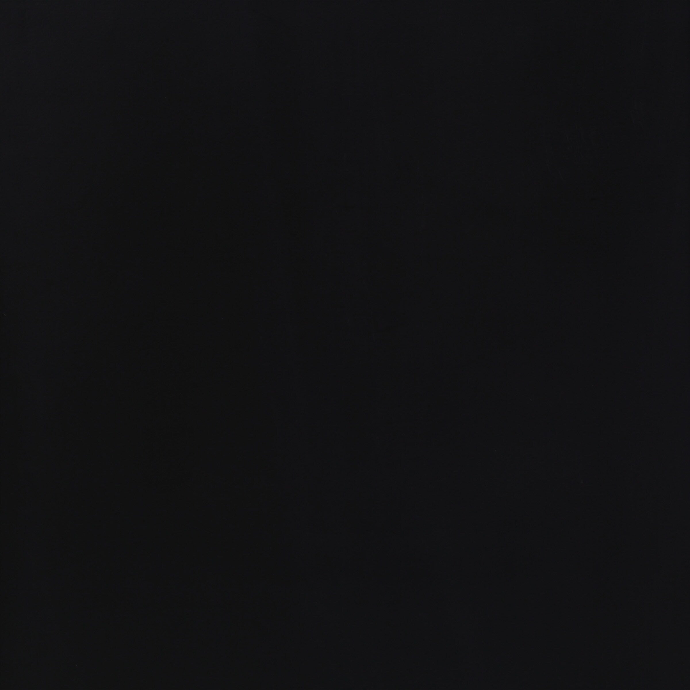 Îlot de cuisine Palisade