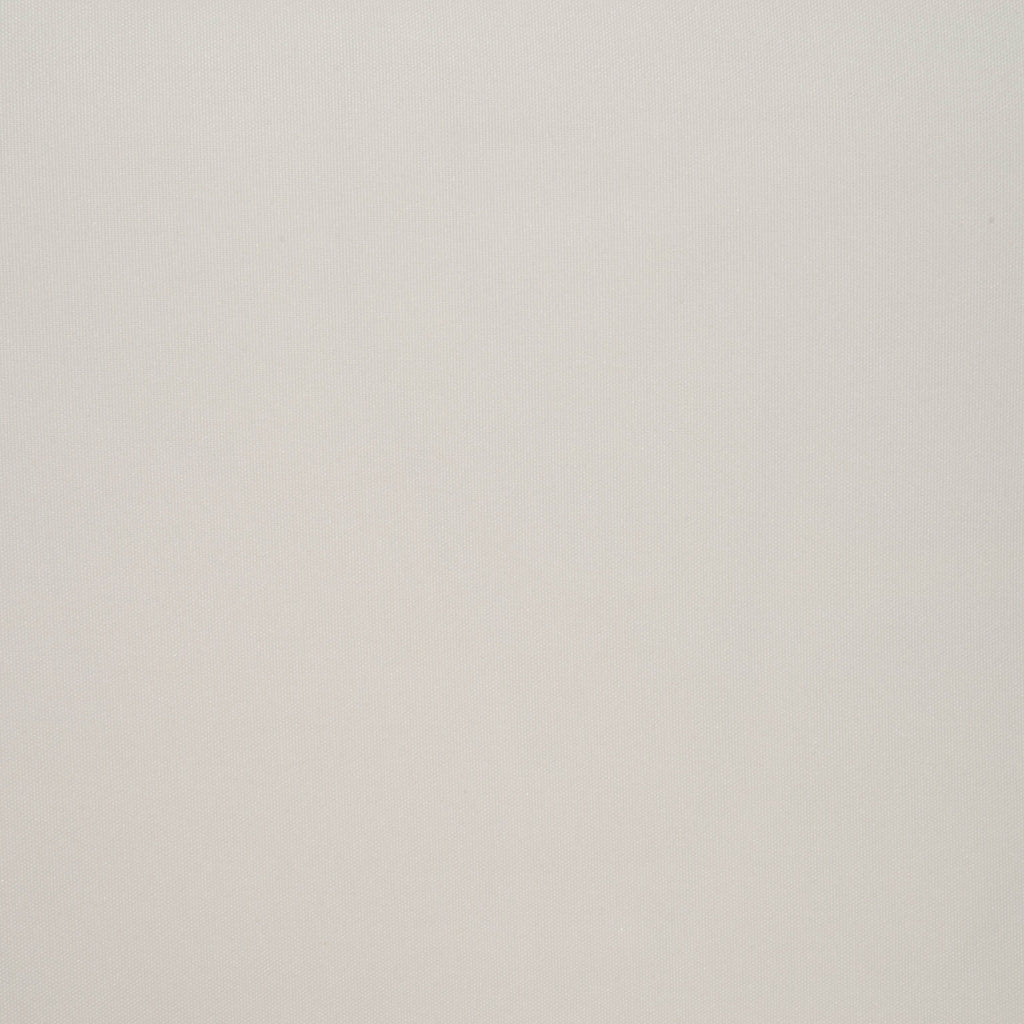 Ensemble de canapés d'extérieur Perla 7 pièces en bois d'acacia avec coussin par Christopher Knight Home