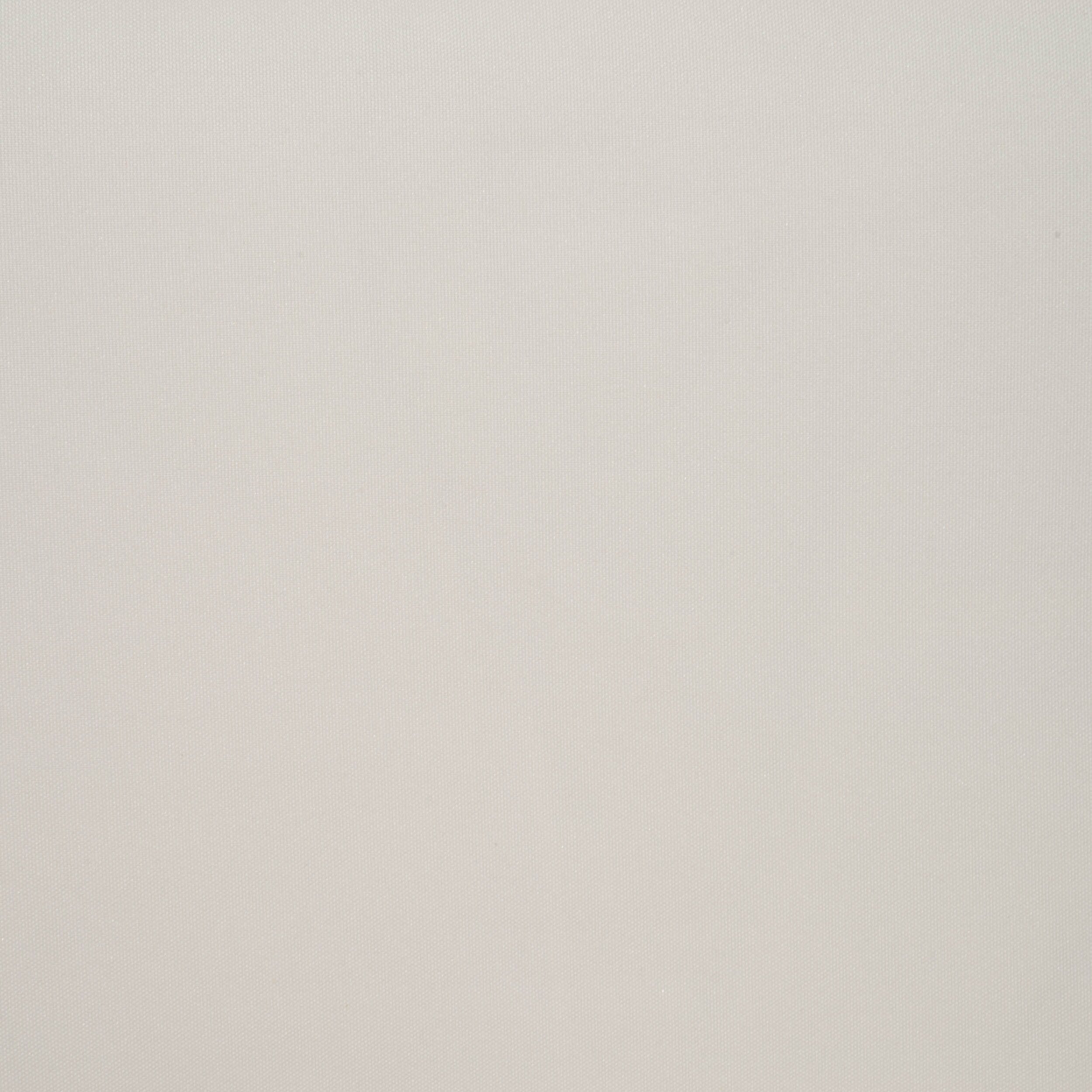 Ensemble de canapés d'extérieur Perla 7 pièces en bois d'acacia avec coussin par Christopher Knight Home