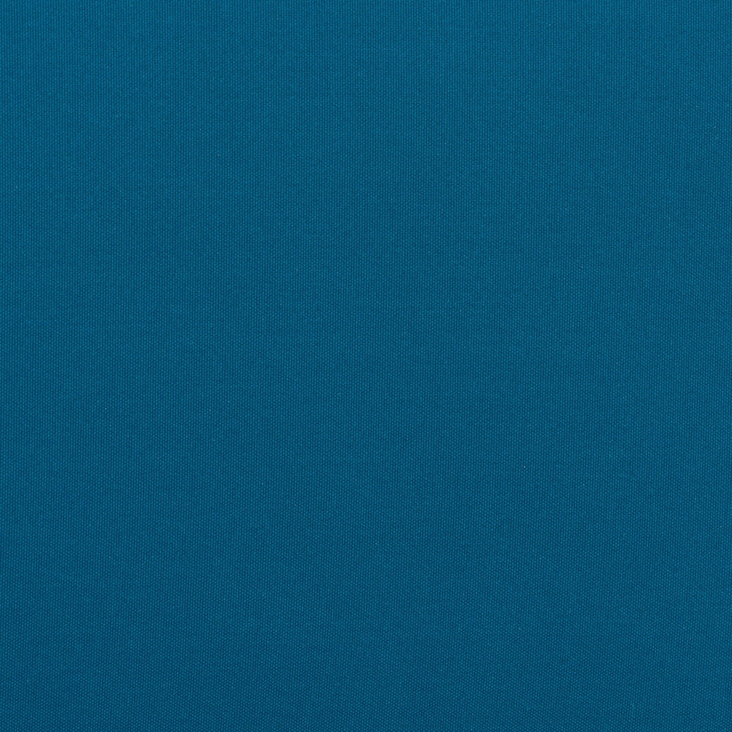 Ensemble de canapés d'extérieur Perla 7 pièces en bois d'acacia avec coussin par Christopher Knight Home