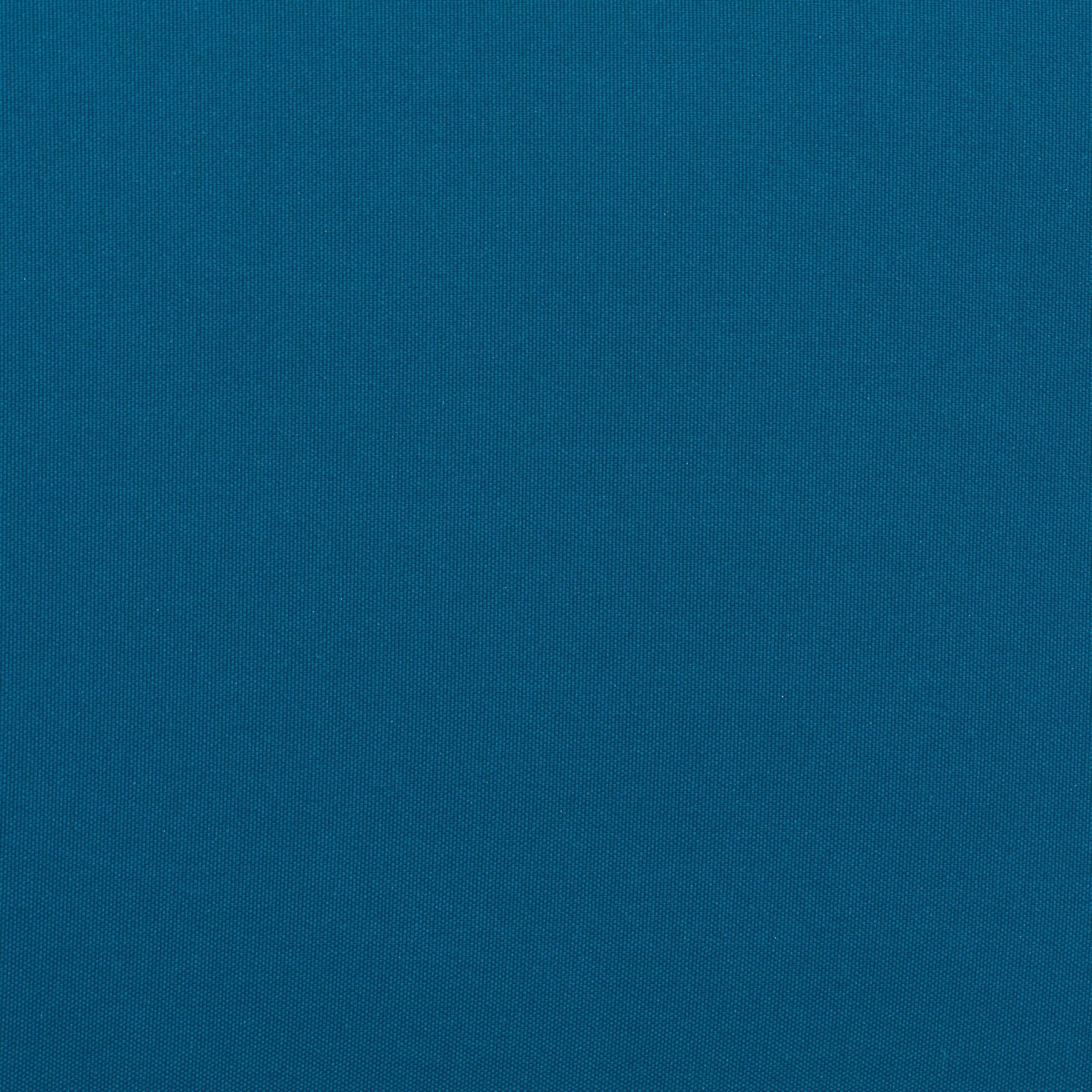 Ensemble de canapés d'extérieur Perla 7 pièces en bois d'acacia avec coussin par Christopher Knight Home