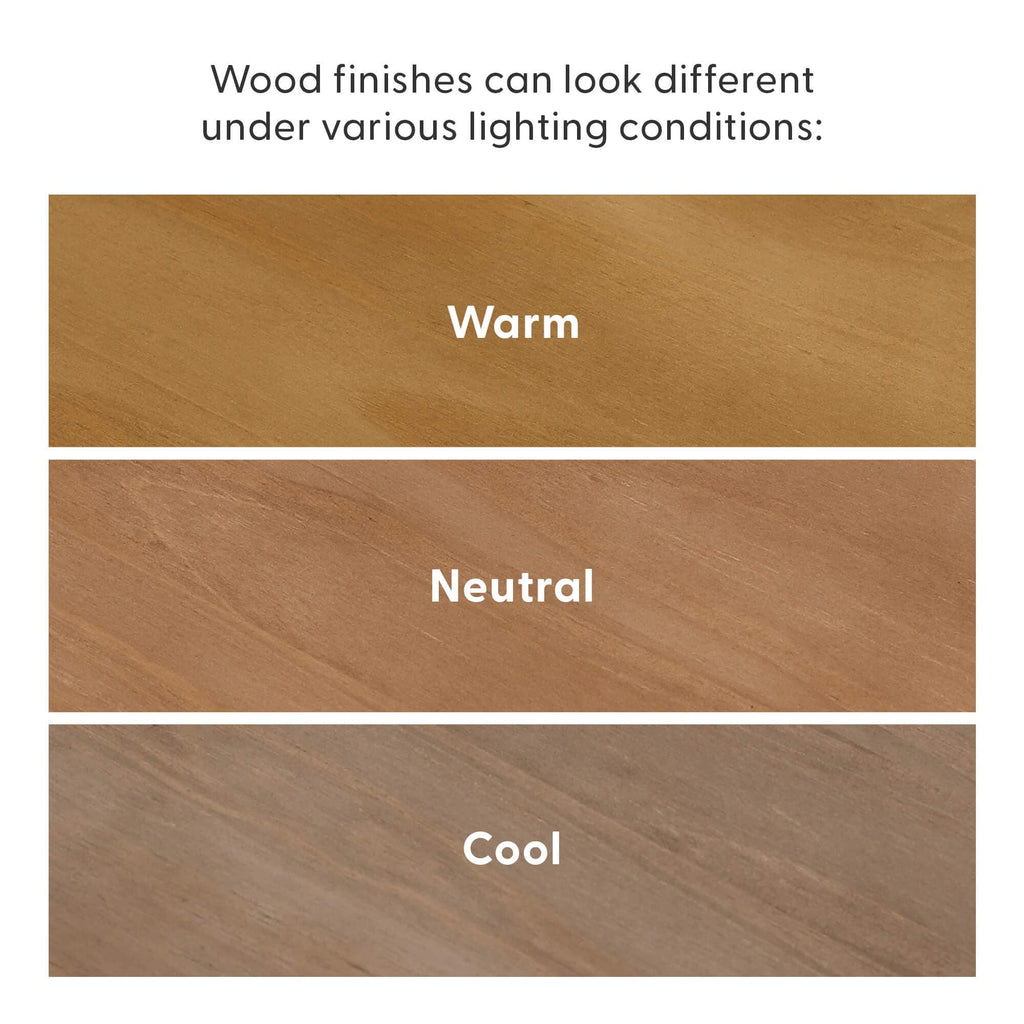 Lit plateforme pleine grandeur en planches et poutres