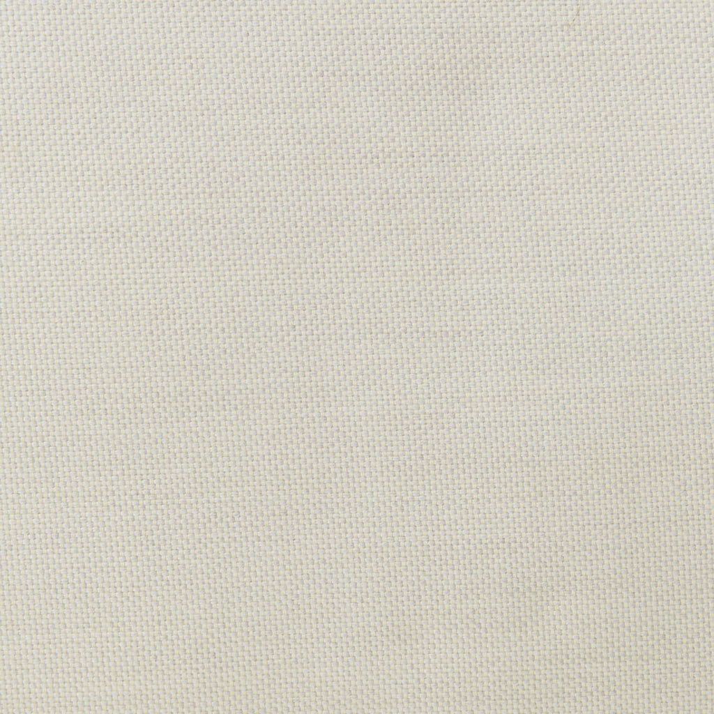 Ensemble de salon d'angle d'extérieur/terrasse Poly &amp; Bark Puglia avec table basse