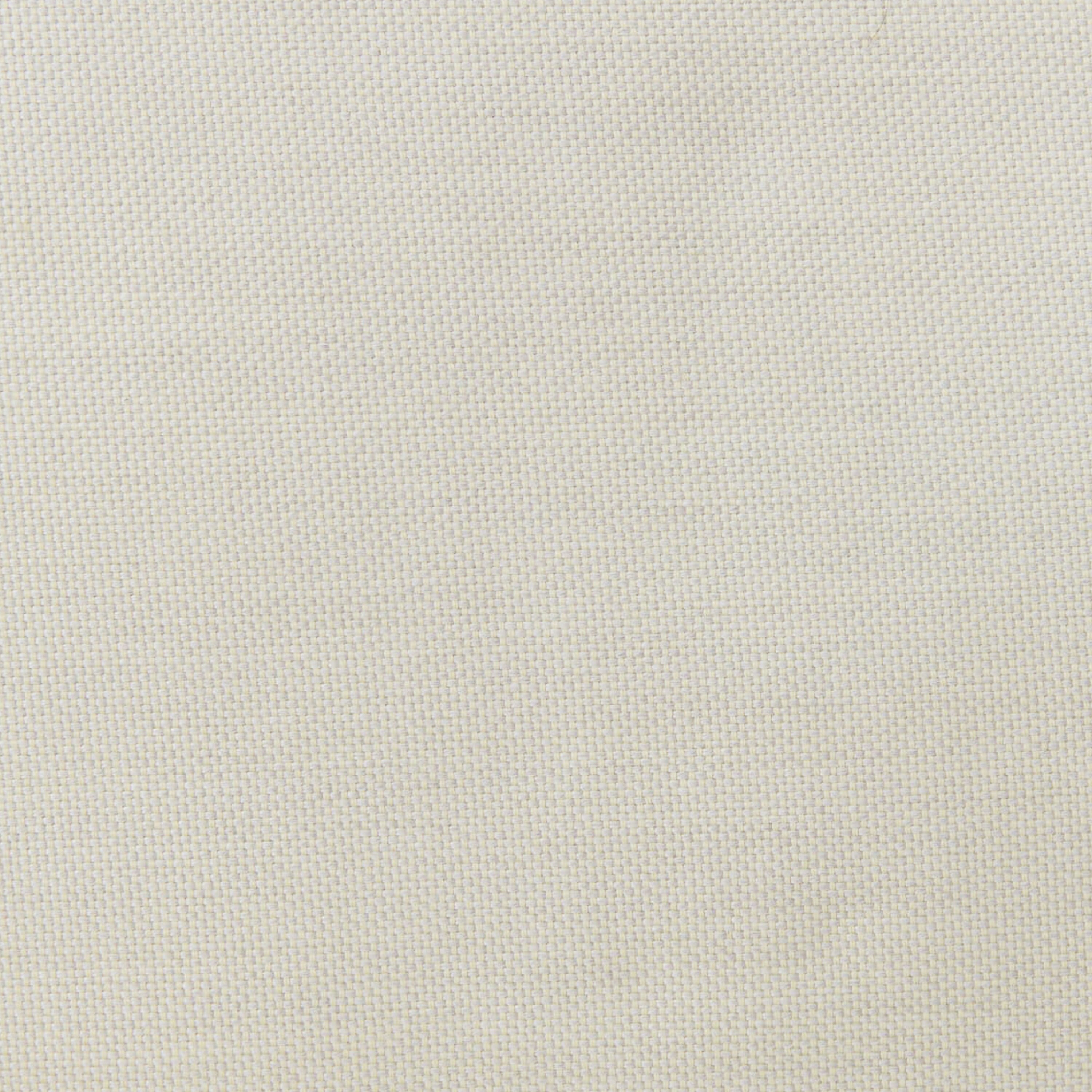 Ensemble de salon d'angle d'extérieur/terrasse Poly &amp; Bark Puglia avec table basse