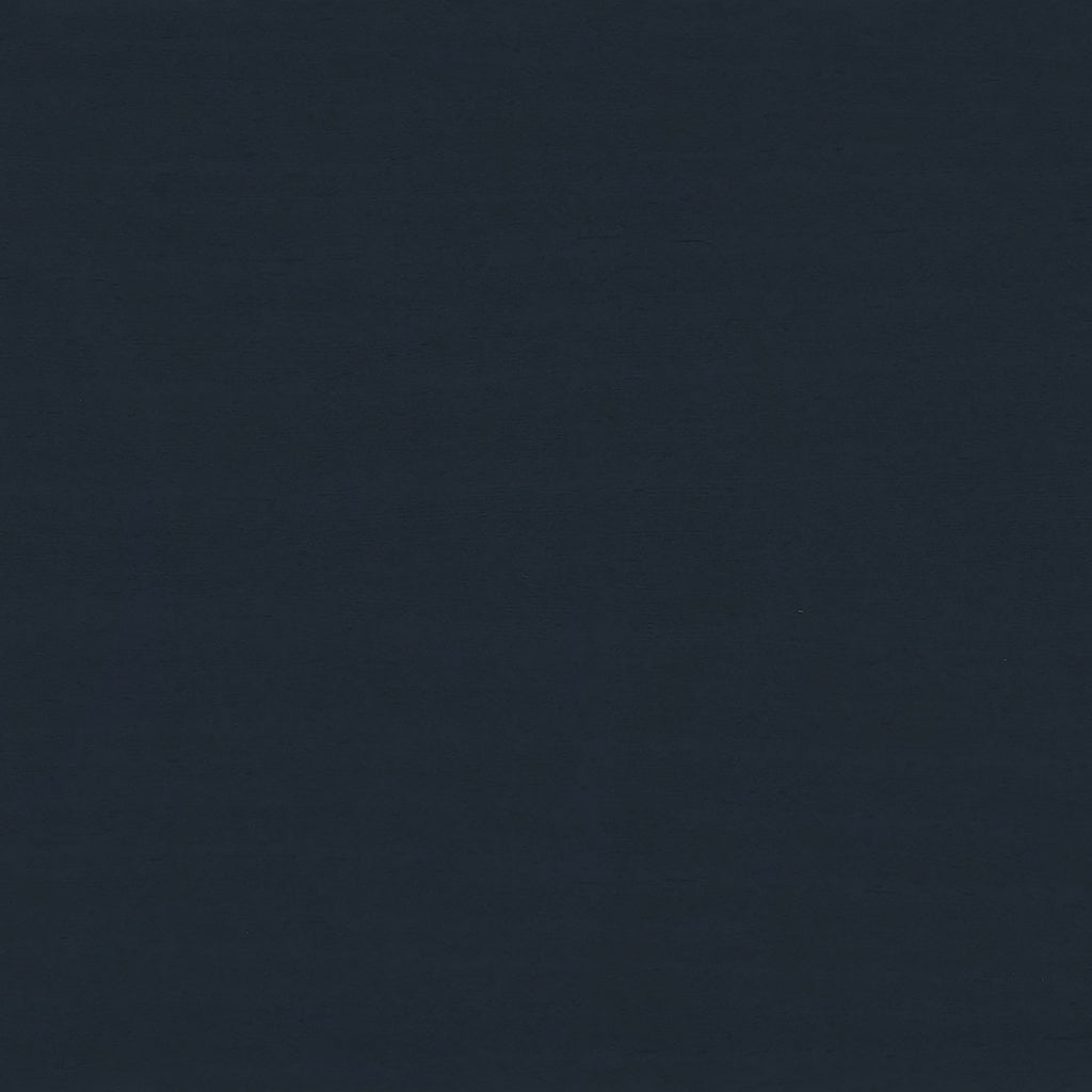 Meuble TV rustique de 72 pouces avec étagères réglables et rangement dissimulé - 72 pouces de largeur