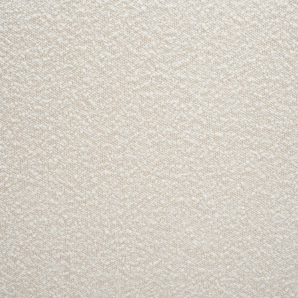 Banc de rangement SAFAVIEH Couture Sunneva Boucle - 61 po L x 20 po P x 19 po H - 61 L x 20 P x 19 H