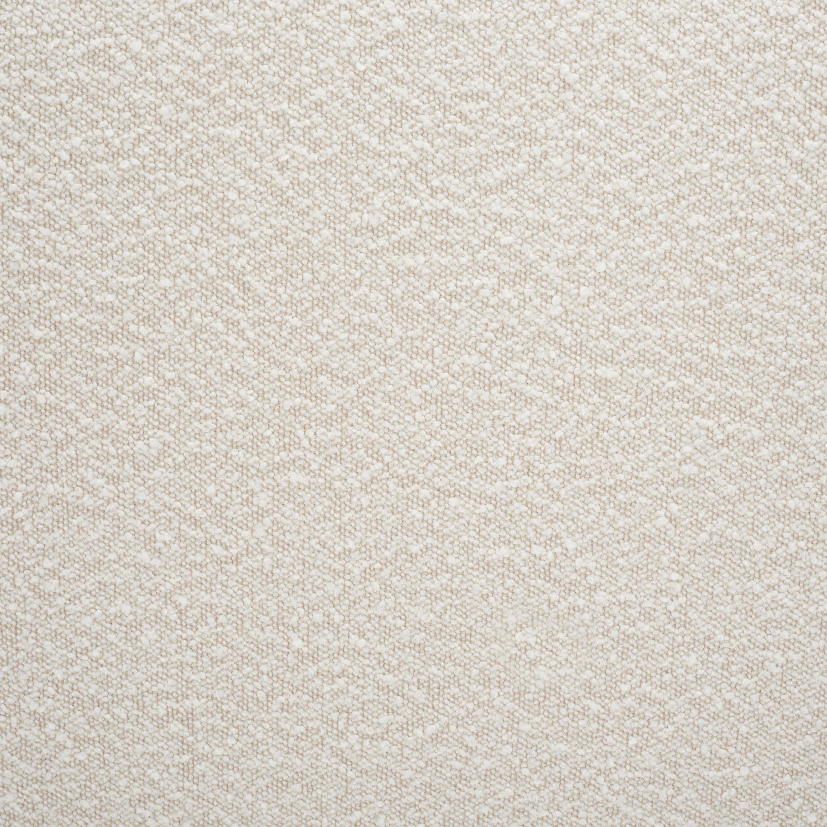 Banc de rangement SAFAVIEH Couture Sunneva Boucle - 61 po L x 20 po P x 19 po H - 61 L x 20 P x 19 H