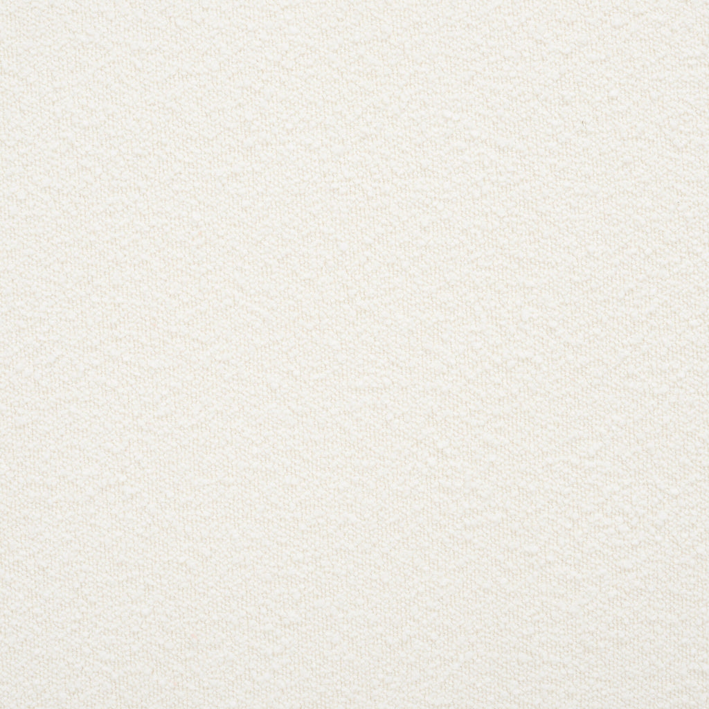 Banc de rangement SAFAVIEH Couture Sunneva Boucle - 61 po L x 20 po P x 19 po H - 61 L x 20 P x 19 H