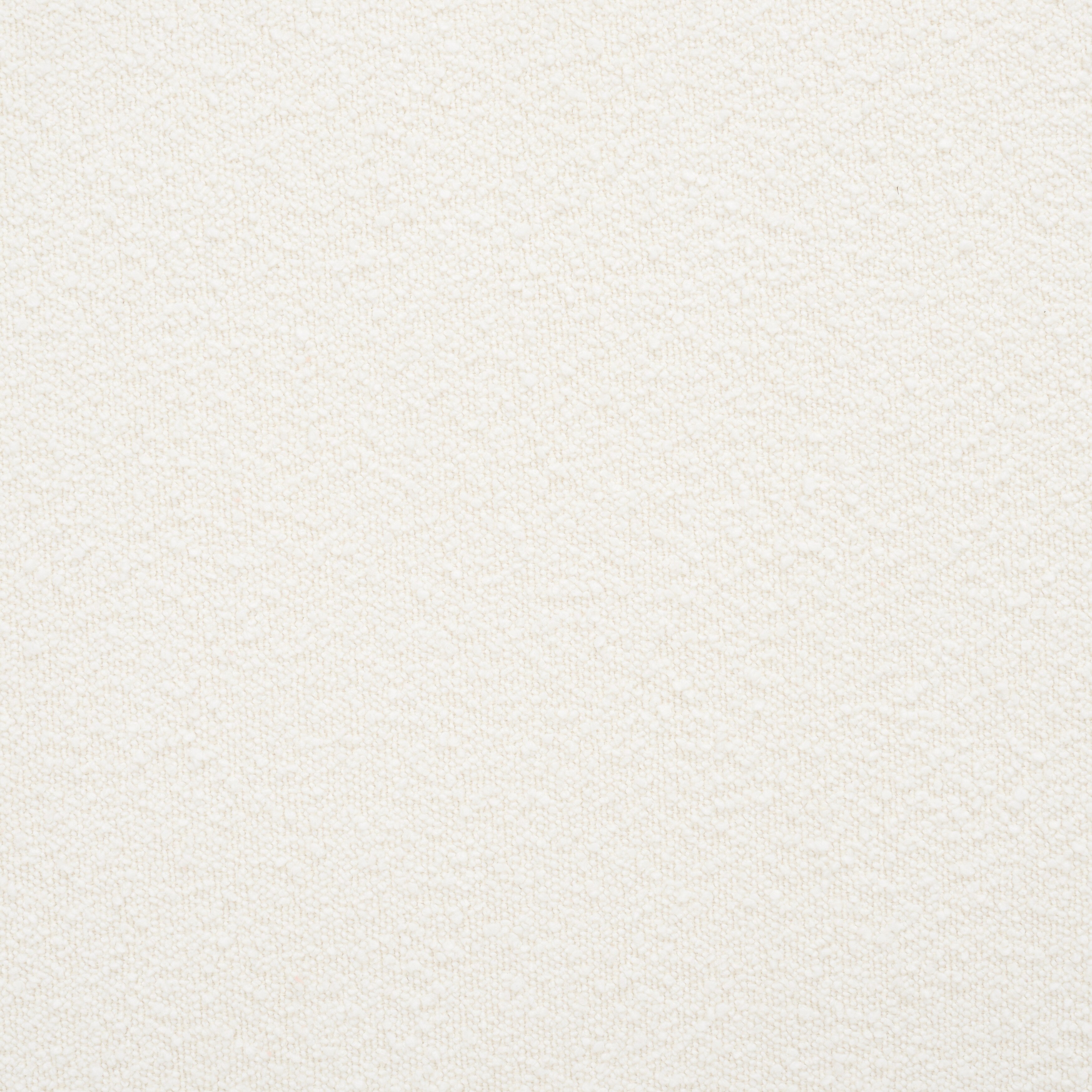 Banc de rangement SAFAVIEH Couture Sunneva Boucle - 61 po L x 20 po P x 19 po H - 61 L x 20 P x 19 H