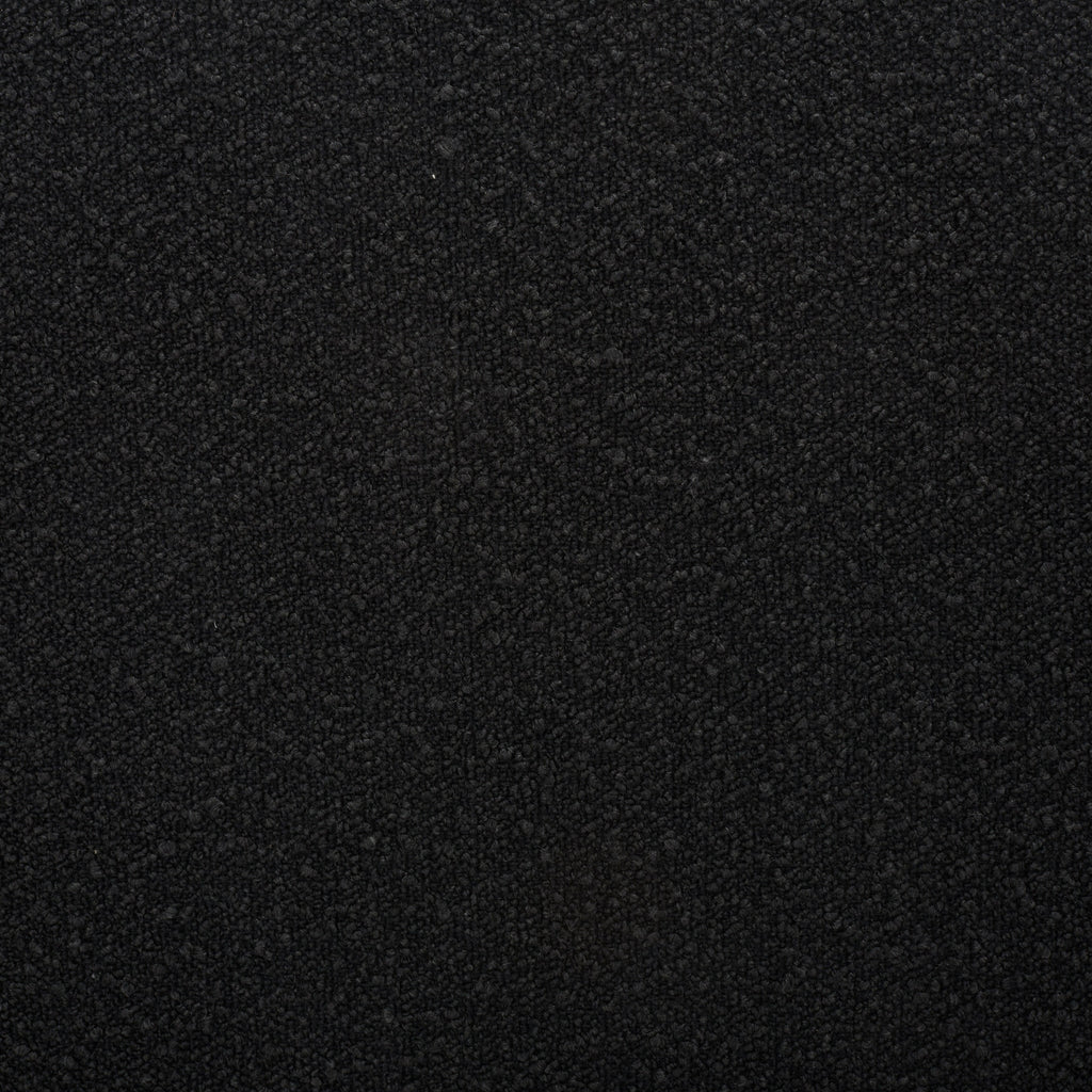 Banc de rangement SAFAVIEH Couture Sunneva Boucle - 61 po L x 20 po P x 19 po H - 61 L x 20 P x 19 H