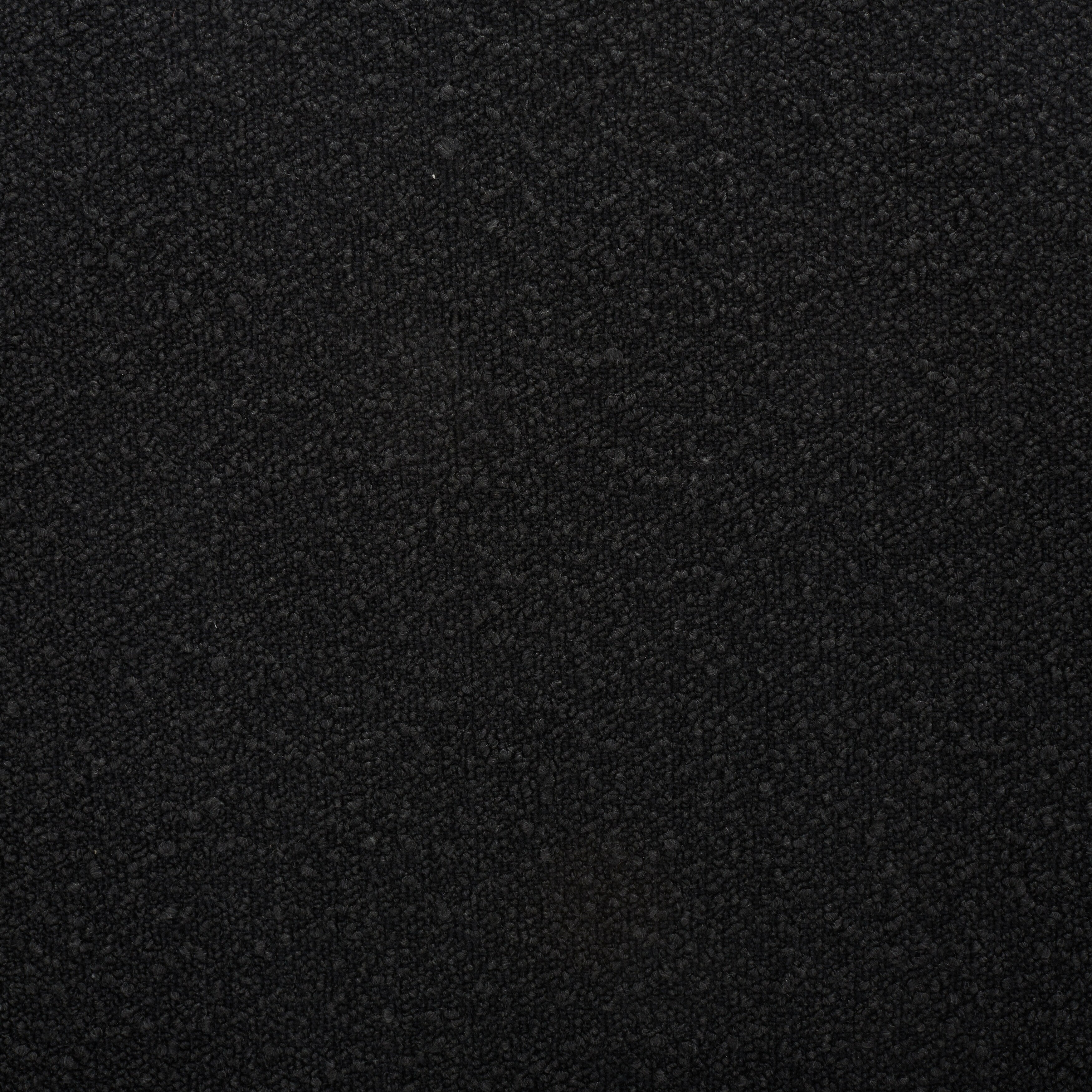 Banc de rangement SAFAVIEH Couture Sunneva Boucle - 61 po L x 20 po P x 19 po H - 61 L x 20 P x 19 H