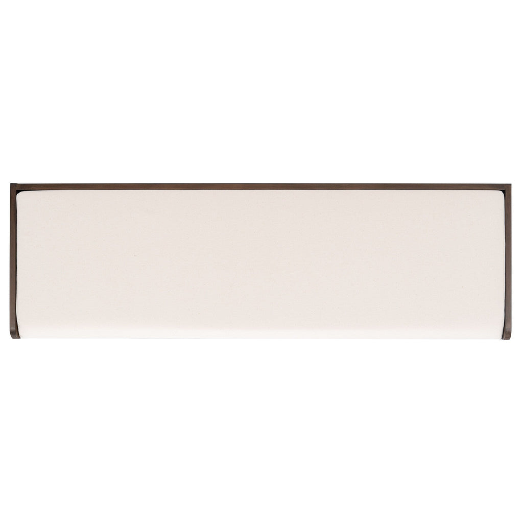 Banc de rangement à 3 tiroirs avec coussins SAFAVIEH Fiorello - 47,3 L x 15 L x 19 H - 47 L x 15 P x 19 H