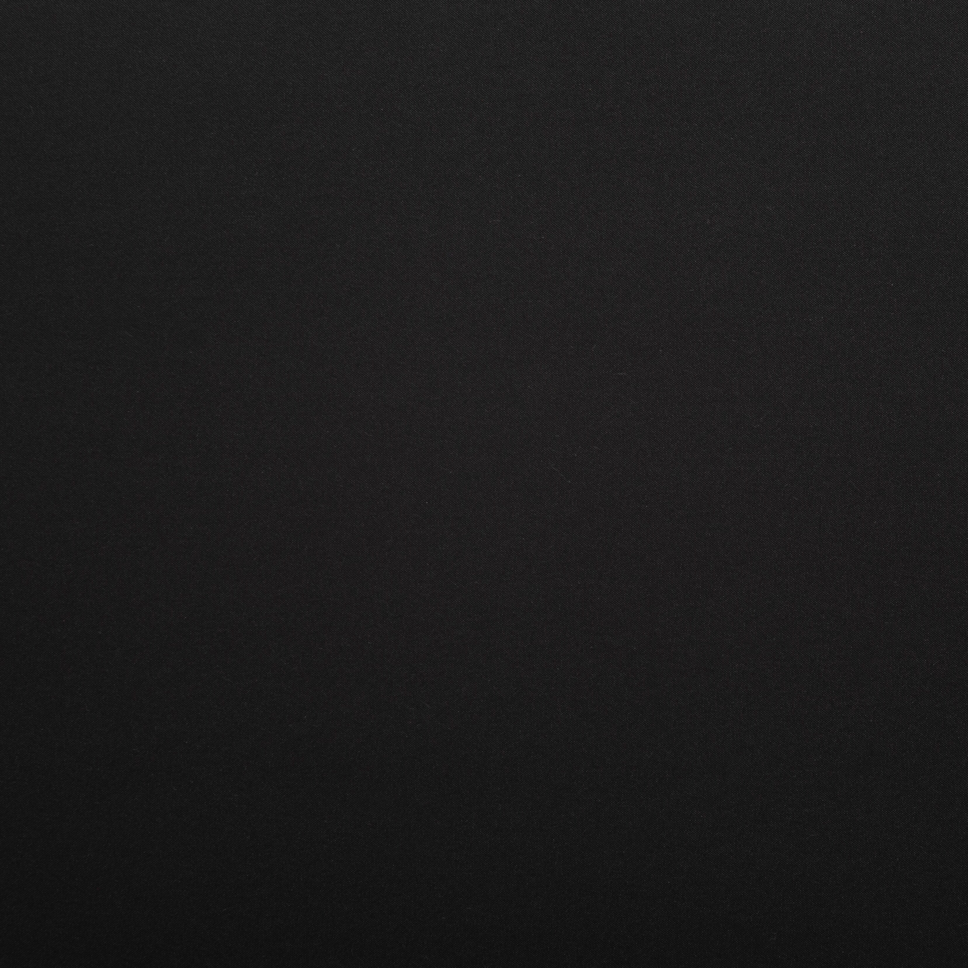 Chaise à bascule d'extérieur Makaila de SAFAVIEH avec coussin - 26 L x 31 P x 38 H