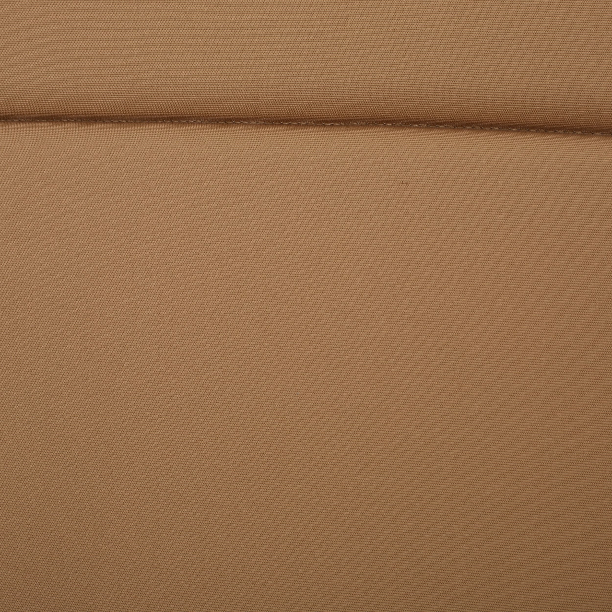 Ensemble de coussins d'extérieur Salem pour chaise longue - Coussins uniquement (lot de 2) par Christopher Knight Home - 79,25 L x 27,50 l x 1,50 H