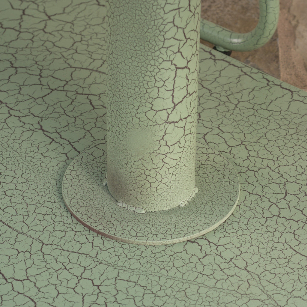 Ensemble bistrot d'extérieur 3 pièces Santa Monica par Christopher Knight Home