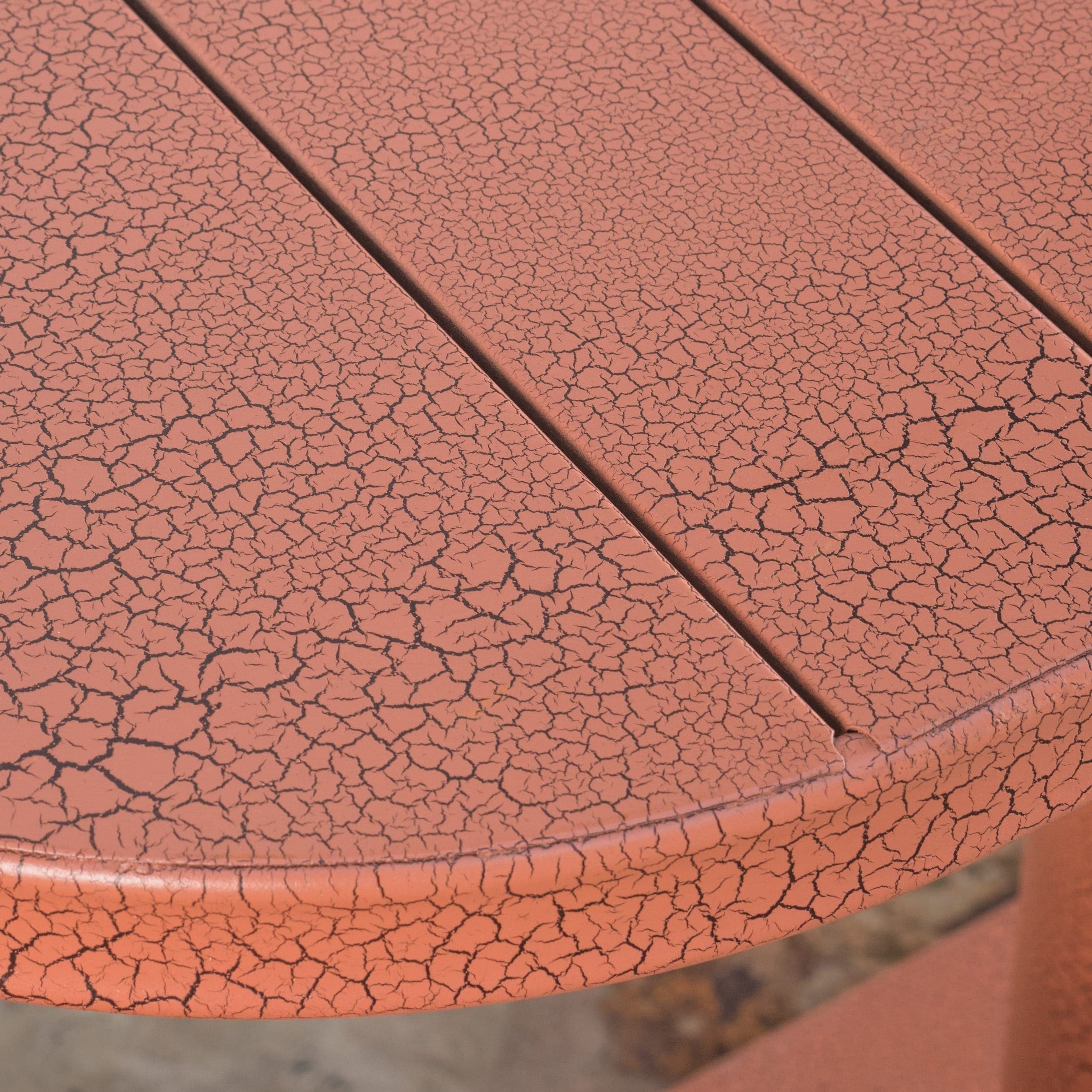 Ensemble bistrot d'extérieur 3 pièces Santa Monica par Christopher Knight Home