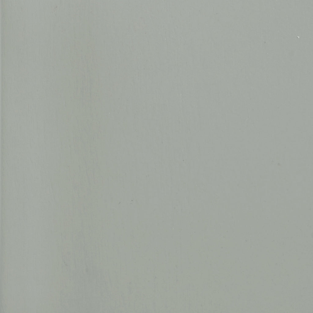 Armoire murale Crosley Savannah