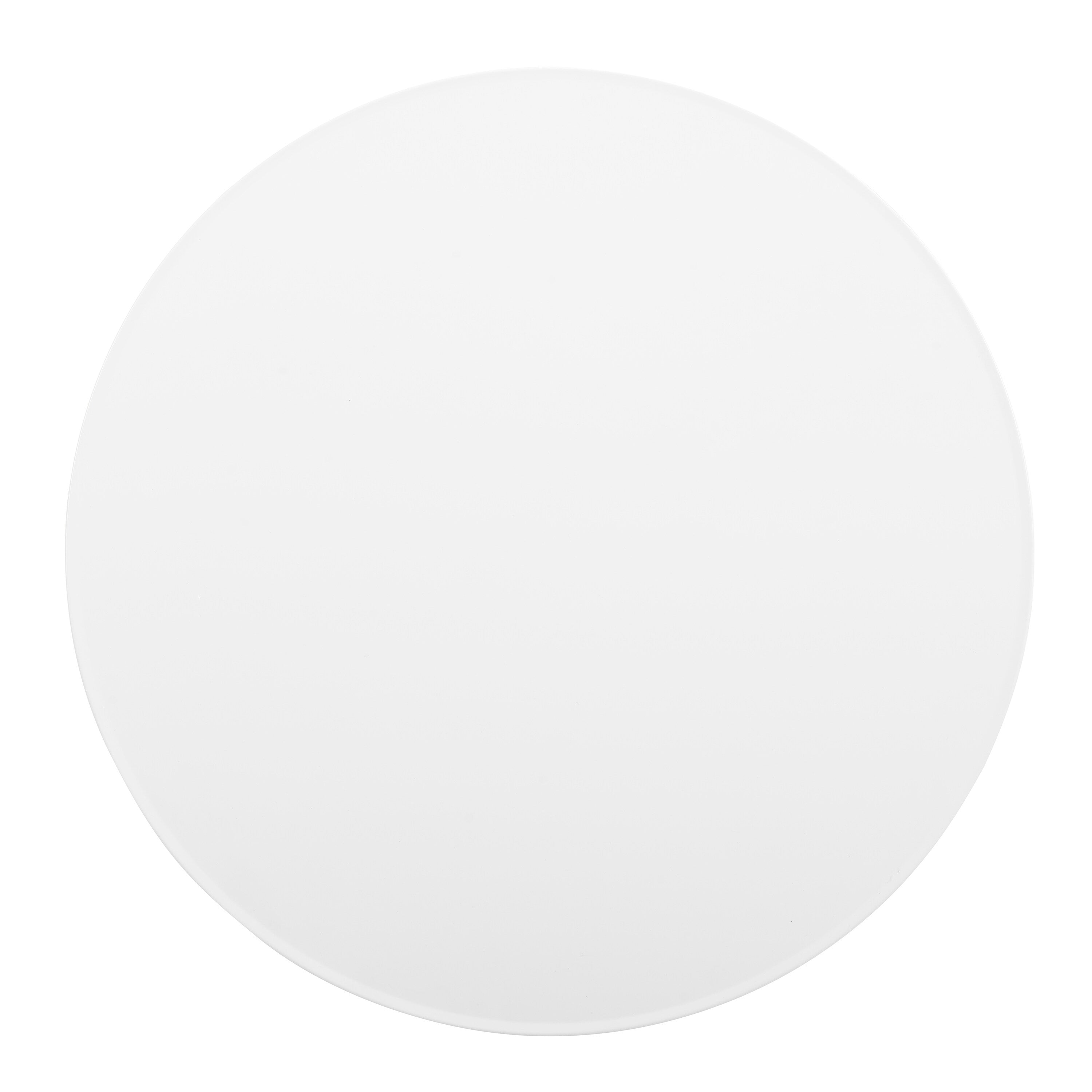 Ensemble bistro d'extérieur Crosley Tulip 3 pièces - 98 L x 29 P x 32,88 H