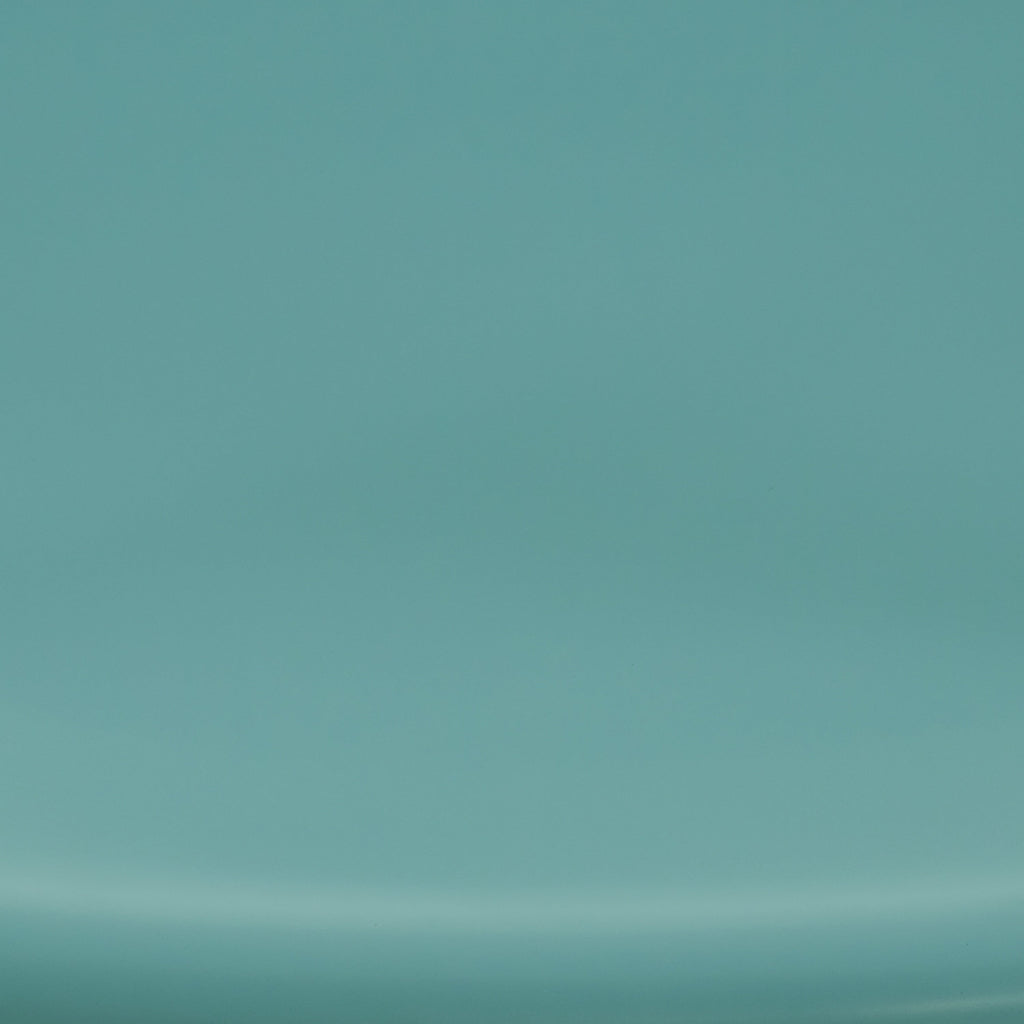 Ensemble bistro d'extérieur Crosley Tulip 3 pièces - 98 L x 29 P x 32,88 H