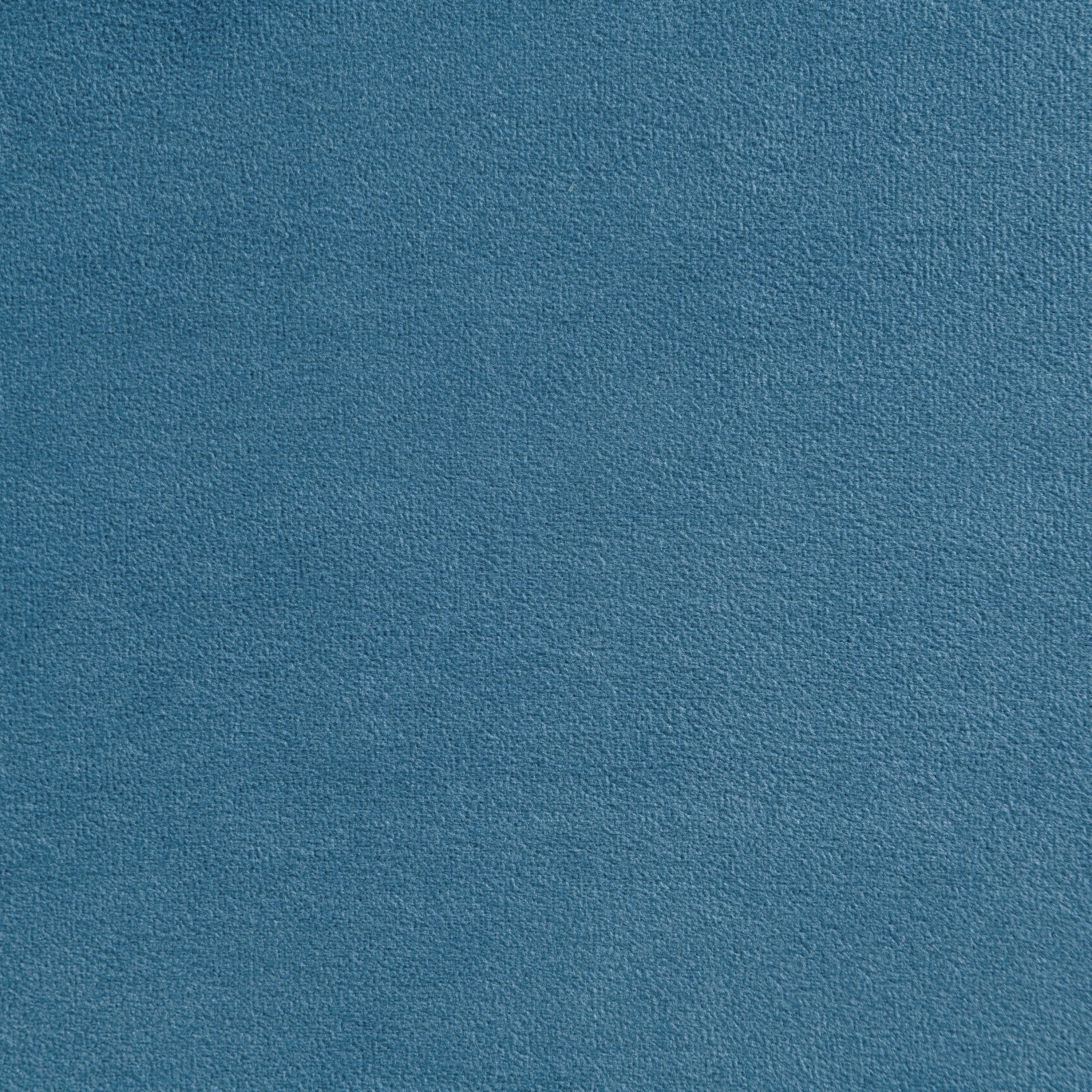 Canapé en microfibre iLounge Harvard